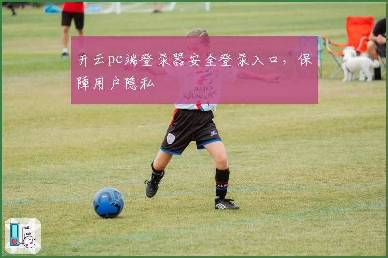 开云pc端登录器安全登录入口，保障用户隐私
