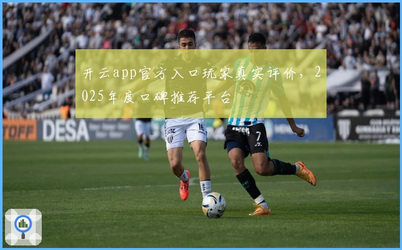 开云app官方入口玩家真实评价，2025年度口碑推荐平台